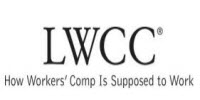 LWCC